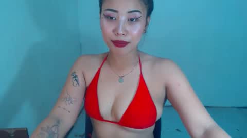 Snapshot of sexyhotbojean chatting on 19, 2, 2025 jeanken and jelian online show from 19, 2, 2025