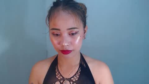 Snapshot of sexyhotbojean chatting on 19, 2, 2025 jeanken and jelian online show from 19, 2, 2025