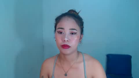 Snapshot of sexyhotbojean chatting on 20, 2, 2025 jeanken and jelian online show from 20, 2, 2025