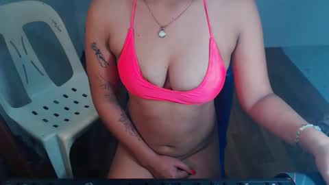 Snapshot of sexyhotbojean chatting on 23, 2, 2025 jeanken and jelian online show from 23, 2, 2025