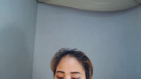Snapshot of sexyhotbojean chatting on 23, 2, 2025 jeanken and jelian online show from 23, 2, 2025