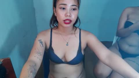 Snapshot of sexyhotbojean chatting on 26, 2, 2025 jeanken and jelian online show from 26, 2, 2025