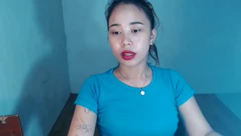 Snapshot of sexyhotbojean chatting on 27, 2, 2025 jeanken and jelian online show from 27, 2, 2025