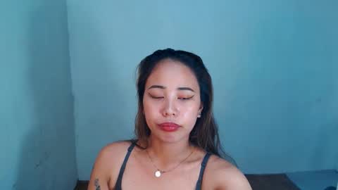 Snapshot of sexyhotbojean chatting on 28, 2, 2025 jeanken and jelian online show from 28, 2, 2025