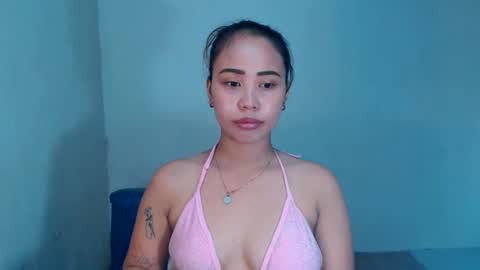 Snapshot of sexyhotbojean chatting on 2, 3, 2025 jeanken and jelian online show from 2, 3, 2025
