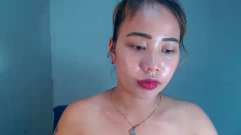 Snapshot of sexyhotbojean chatting on 2, 3, 2025 jeanken and jelian online show from 2, 3, 2025