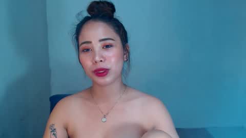 Snapshot of sexyhotbojean chatting on 2, 3, 2025 jeanken and jelian online show from 2, 3, 2025
