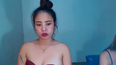 Snapshot of sexyhotbojean chatting on 2, 3, 2025 jeanken and jelian online show from 2, 3, 2025