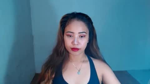 Snapshot of sexyhotbojean chatting on 4, 3, 2025 jeanken and jelian online show from 4, 3, 2025