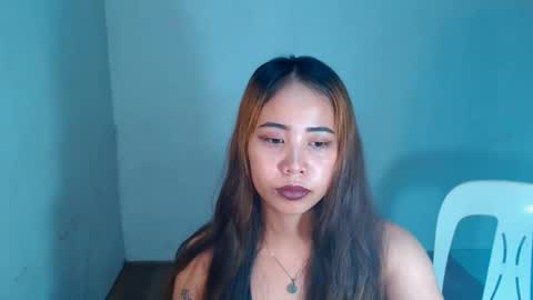 Snapshot of sexyhotbojean chatting on 4, 3, 2025 jeanken and jelian online show from 4, 3, 2025