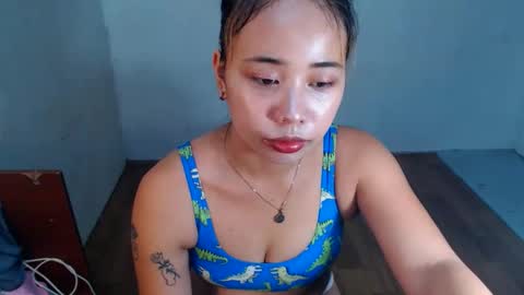 Snapshot of sexyhotbojean chatting on 5, 3, 2025 jeanken and jelian online show from 5, 3, 2025