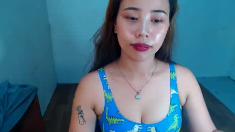 Snapshot of sexyhotbojean chatting on 5, 3, 2025 jeanken and jelian online show from 5, 3, 2025