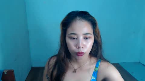 Snapshot of sexyhotbojean chatting on 5, 3, 2025 jeanken and jelian online show from 5, 3, 2025