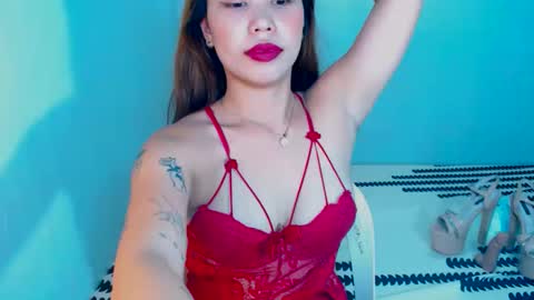 Snapshot of sexyhotbojean chatting on 6, 3, 2025 jeanken and jelian online show from 6, 3, 2025