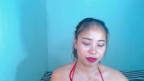 Snapshot of sexyhotbojean chatting on 7, 3, 2025 jeanken and jelian online show from 7, 3, 2025