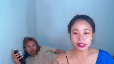 Snapshot of sexyhotbojean chatting on 10, 3, 2025 jeanken and jelian online show from 10, 3, 2025