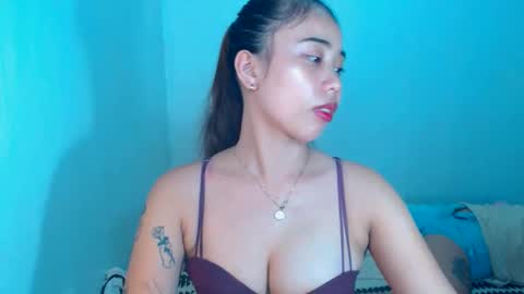 Snapshot of sexyhotbojean chatting on 10, 3, 2025 jeanken and jelian online show from 10, 3, 2025