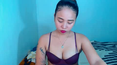Snapshot of sexyhotbojean chatting on 11, 3, 2025 jeanken and jelian online show from 11, 3, 2025