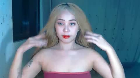 Snapshot of sexyhotbojean chatting on 11, 9, 2025 jeanken and jelian online show from 11, 9, 2025