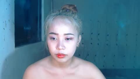 Snapshot of sexyhotbojean chatting on 13, 9, 2025 jeanken and jelian online show from 13, 9, 2025