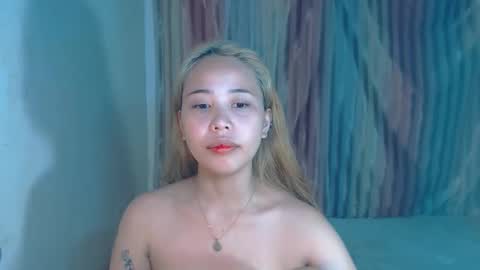 Snapshot of sexyhotbojean chatting on 18, 9, 2025 jeanken and jelian online show from 18, 9, 2025