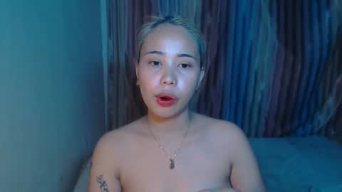 Snapshot of sexyhotbojean chatting on 20, 9, 2025 jeanken and jelian online show from 20, 9, 2025