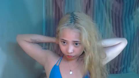 Snapshot of sexyhotbojean chatting on 20, 9, 2025 jeanken and jelian online show from 20, 9, 2025