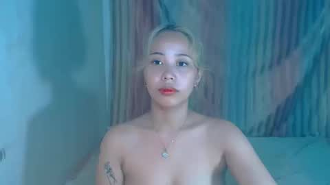 Snapshot of sexyhotbojean chatting on 23, 9, 2025 jeanken and jelian online show from 23, 9, 2025