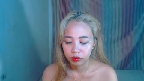 Snapshot of sexyhotbojean chatting on 25, 9, 2025 jeanken and jelian online show from 25, 9, 2025