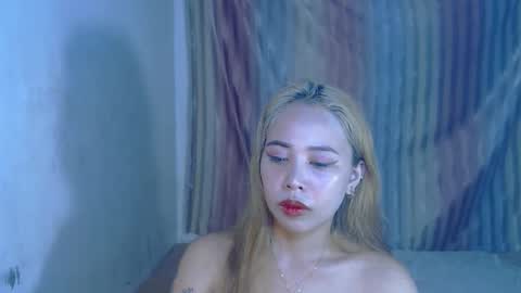 Snapshot of sexyhotbojean chatting on 25, 9, 2025 jeanken and jelian online show from 25, 9, 2025