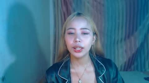 Snapshot of sexyhotbojean chatting on 26, 9, 2025 jeanken and jelian online show from 26, 9, 2025