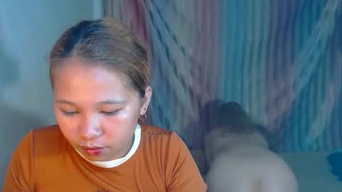 Snapshot of sexyhotbojean chatting on 2, 10, 2025 jeanken and jelian online show from 2, 10, 2025