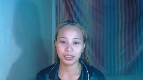 Snapshot of sexyhotbojean chatting on 5, 10, 2025 jeanken and jelian online show from 5, 10, 2025