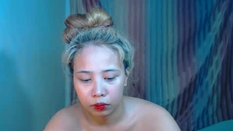 Snapshot of sexyhotbojean chatting on 14, 10, 2025 jeanken and jelian online show from 14, 10, 2025