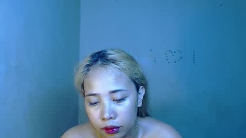 Snapshot of sexyhotbojean chatting on 17, 10, 2025 jeanken and jelian online show from 17, 10, 2025