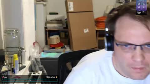 Henry online show from 16, 12, 2024