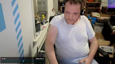 Henry online show from 23, 12, 2024