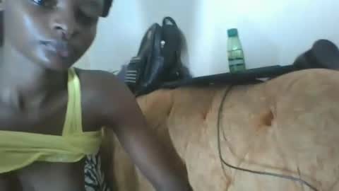 REBECCAH online show from 5, 12, 2024