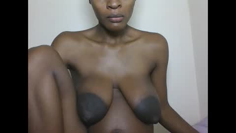 REBECCAH online show from 22, 11, 2025