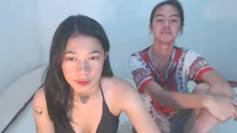 Snapshot of sexyhotjelian chatting on 22, 12, 2024 jelian online show from 22, 12, 2024