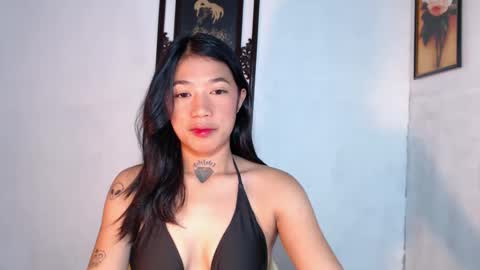 Snapshot of sexyhotjelian chatting on 11, 1, 2025 jelian online show from 11, 1, 2025