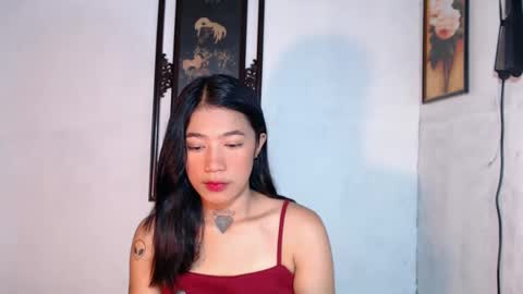 Snapshot of sexyhotjelian chatting on 17, 1, 2025 jelian online show from 17, 1, 2025
