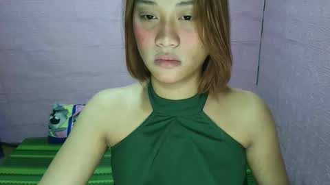 Rachelle online show from 8, 1, 2026