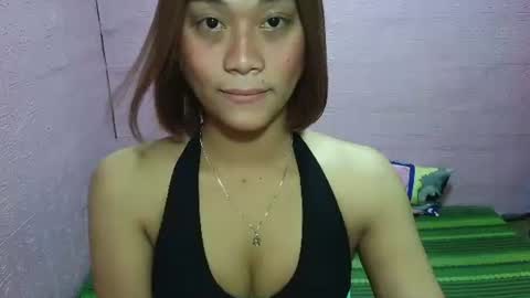 Rachelle online show from 9, 1, 2026