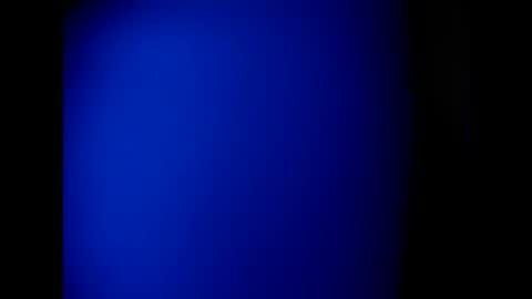 PINAY online show from 29, 1, 2025