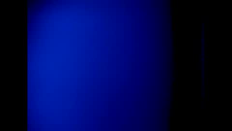 PINAY online show from 31, 1, 2025