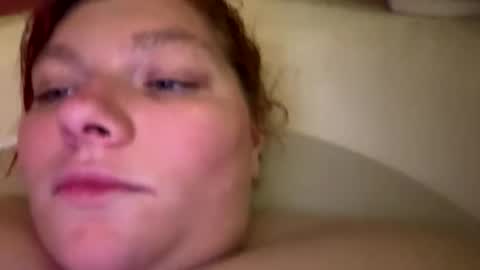 Snapshot of sexyhottie8 chatting on 6, 1, 2026 sexyhottie8 online show from 6, 1, 2026
