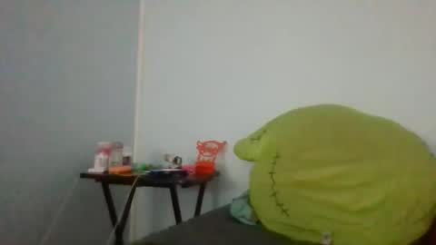 Snapshot of sexyhottie8 chatting on 16, 1, 2026 sexyhottie8 online show from 16, 1, 2026