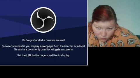 Snapshot of sexyhottie8 chatting on 26, 3, 2026 sexyhottie8 online show from 26, 3, 2026