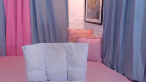 Snapshot of sexyhottieashley chatting on 28, 7, 2026 ASHLEY online show from 28, 7, 2026